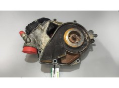 Recambio de bomba agua para mercedes-benz atego 4-cil. 4x4 bm 970/2 918 (4x4) om 904 la na l (largo) referencia OEM IAM A9362000