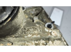 Recambio de bomba agua para mercedes-benz atego 4-cil. 4x4 bm 970/2 918 (4x4) om 904 la na l (largo) referencia OEM IAM A9362000 2