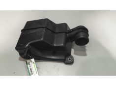 Recambio de resonador para mercedes-benz atego 4-cil. 4x4 bm 970/2 918 (4x4) om 904 la na l (largo) referencia OEM IAM A93409824