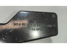 Recambio de resonador para mercedes-benz atego 4-cil. 4x4 bm 970/2 918 (4x4) om 904 la na l (largo) referencia OEM IAM A93409824 2