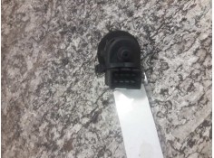 Recambio de mando retrovisor para renault laguna ii (bg0) authentique referencia OEM IAM 820000442A 8 PINS  2