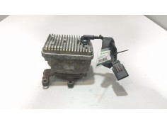 Recambio de valvula actuador del turbo para mercedes-benz atego 4-cil. 4x4 bm 970/2 918 (4x4) om 904 la na l (largo) referencia 