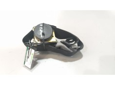 Recambio de cinturon seguridad delantero derecho para nissan cabstar e 3.0 diesel referencia OEM IAM 868449X200  