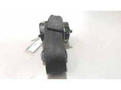 Recambio de cinturon seguridad delantero derecho para nissan cabstar e 3.0 diesel referencia OEM IAM 868449X200   2