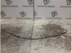 Recambio de cables de freno mano para nissan serena (c23m) 1.6 invitation referencia OEM IAM  IZQUIERDO 