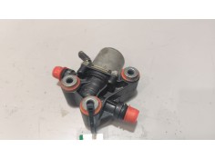 Recambio de electro valvula para mercedes-benz atego 4-cil. 4x4 bm 970/2 918 (4x4) om 904 la na l (largo) referencia OEM IAM A00