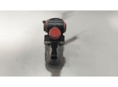 Recambio de electro valvula para mercedes-benz atego 4-cil. 4x4 bm 970/2 918 (4x4) om 904 la na l (largo) referencia OEM IAM A00 2