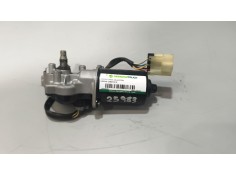 Recambio de motor limpia delantero para nissan cabstar e 3.0 diesel referencia OEM IAM 288105t021  
