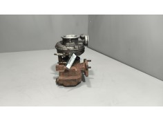 Recambio de turbocompresor para mercedes-benz atego 4-cil. 4x4 bm 970/2 918 (4x4) om 904 la na l (largo) referencia OEM IAM A934