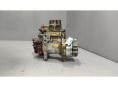 Recambio de bomba inyeccion para mercedes-benz atego 4-cil. 4x4 bm 970/2 918 (4x4) om 904 la na l (largo) referencia OEM IAM A93