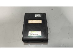 Recambio de modulo electronico para man tg-m 18.xxx 6.9 diesel referencia OEM IAM 81258067096 4462100070 