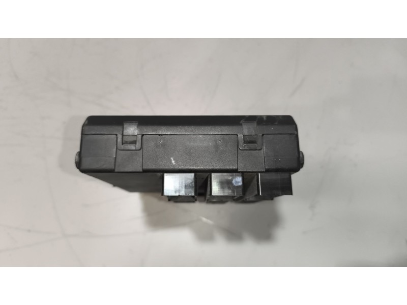 Recambio de modulo electronico para man tg-m 18.xxx 6.9 diesel referencia OEM IAM 81258067096 4462100070 