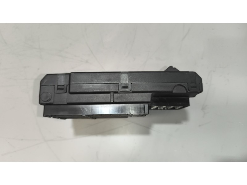 Recambio de modulo electronico para man tg-m 18.xxx 6.9 diesel referencia OEM IAM 81258067096 4462100070 