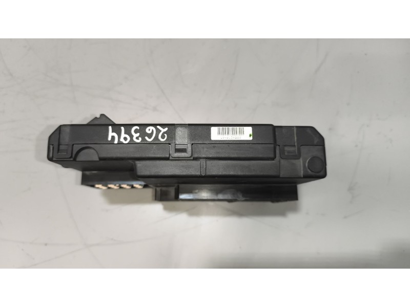 Recambio de modulo electronico para man tg-m 18.xxx 6.9 diesel referencia OEM IAM 81258067096 4462100070 