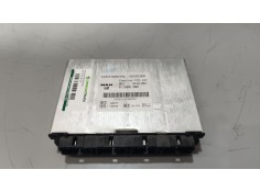 Recambio de modulo electronico para man tg-m 18.xxx 6.9 diesel referencia OEM IAM 81258057089 A2C53312839 