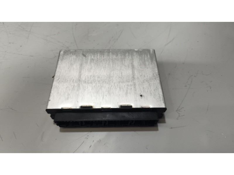 Recambio de modulo electronico para man tg-m 18.xxx 6.9 diesel referencia OEM IAM 81258057089 A2C53312839 