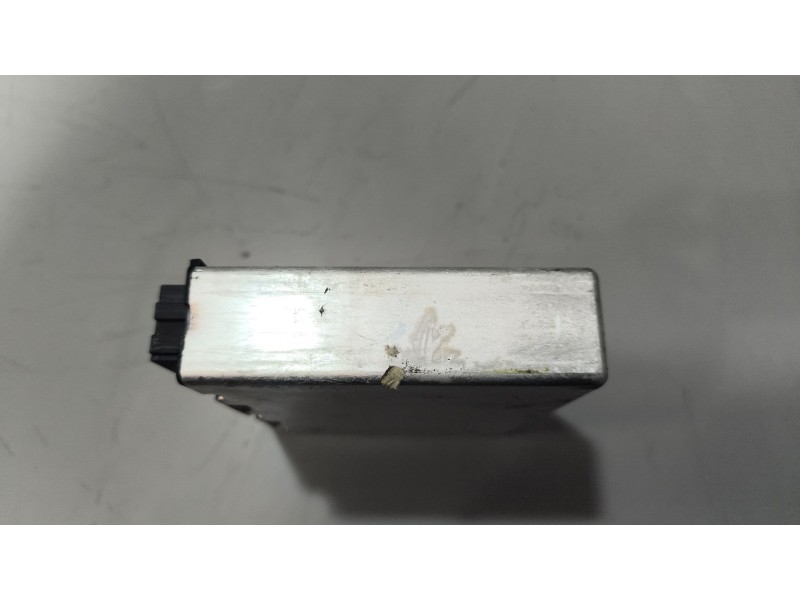 Recambio de modulo electronico para man tg-m 18.xxx 6.9 diesel referencia OEM IAM 81258057089 A2C53312839 