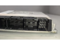 Recambio de centralita motor edc para nissan cabstar e 3.0 diesel referencia OEM IAM 2371069T01 0281010452  2