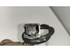 Recambio de colector escape para mercedes-benz atego 4-cil. 4x4 bm 970/2 918 (4x4) om 904 la na l (largo) referencia OEM IAM A93 2