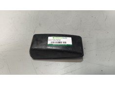 Recambio de piloto lateral izquierdo para renault magnum ab 2005 12.8 diesel referencia OEM IAM   