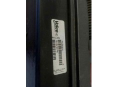 Recambio de radiador agua para iveco daily caja abierta / volquete 35-8 base, caja abierta referencia OEM IAM    2