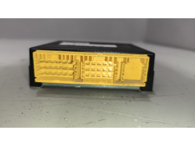 Recambio de modulo electronico para man tg-m 18.xxx 6.9 diesel referencia OEM IAM 81258117019 4461702070 