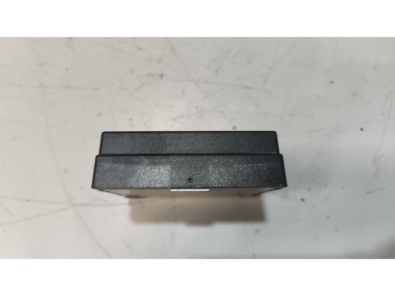 Recambio de modulo electronico para man tg-m 18.xxx 6.9 diesel referencia OEM IAM 81258117019 4461702070 