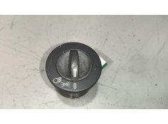 Recambio de mando luces para man tg-m 18.xxx 6.9 diesel referencia OEM IAM 81255250193  