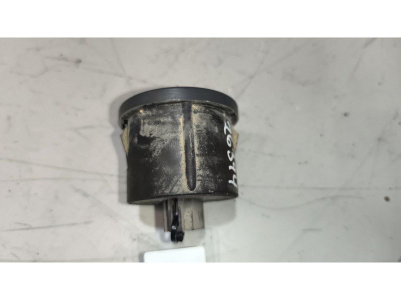 Recambio de mando luces para man tg-m 18.xxx 6.9 diesel referencia OEM IAM 81255250193  