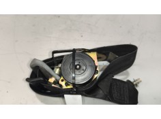 Recambio de cinturon seguridad delantero izquierdo para nissan cabstar e 3.0 diesel referencia OEM IAM 868449x200   2
