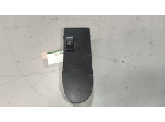 Recambio de mando elevalunas delantero derecho para man tg-m 18.xxx 6.9 diesel referencia OEM IAM 81258067097  