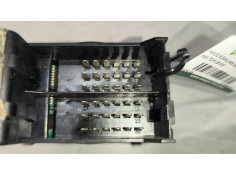 Recambio de mando elevalunas delantero derecho para man tg-m 18.xxx 6.9 diesel referencia OEM IAM 81258067097   2