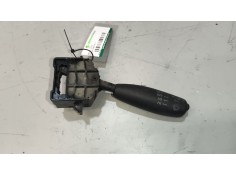 Recambio de mando limpia para nissan cabstar e 3.0 diesel referencia OEM IAM   