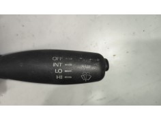 Recambio de mando limpia para nissan cabstar e 3.0 diesel referencia OEM IAM    2