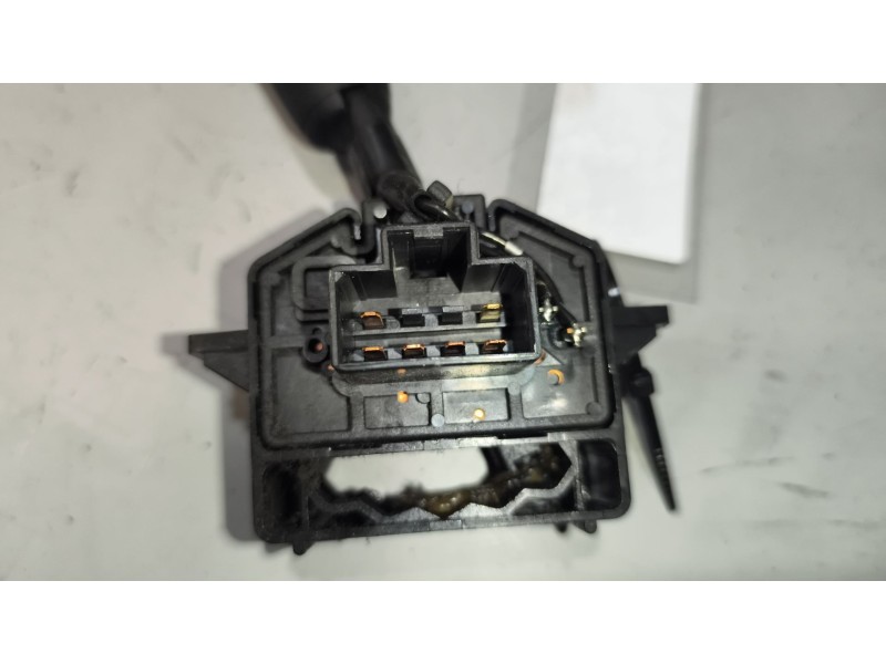 Recambio de mando limpia para nissan cabstar e 3.0 diesel referencia OEM IAM   