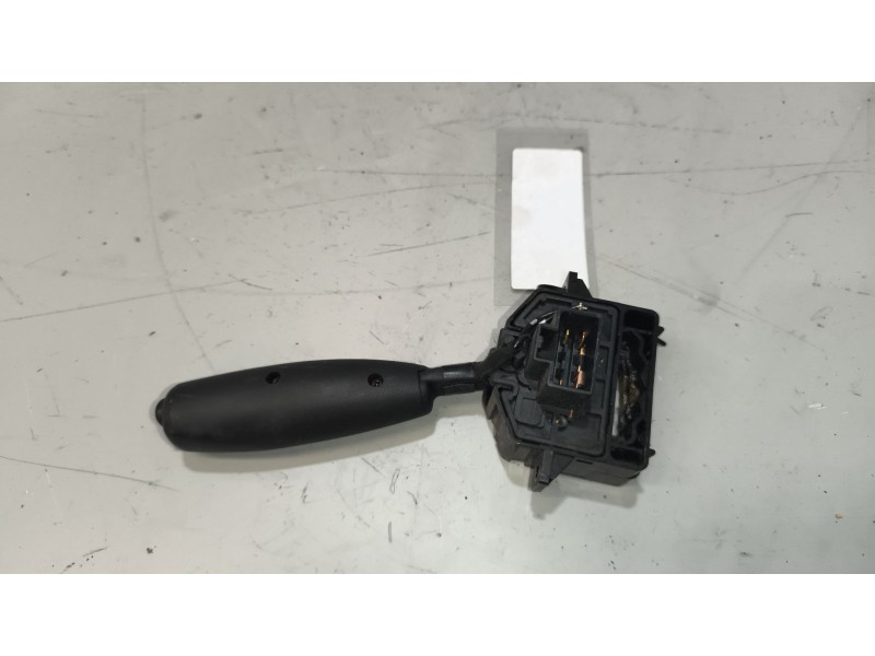 Recambio de mando limpia para nissan cabstar e 3.0 diesel referencia OEM IAM   