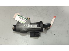 Recambio de conmutador de arranque para nissan cabstar e 3.0 diesel referencia OEM IAM SA8115  