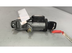 Recambio de conmutador de arranque para nissan cabstar e 3.0 diesel referencia OEM IAM SA8115   2