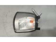 Recambio de piloto delantero izquierdo para nissan cabstar e 3.0 diesel referencia OEM IAM 261359X200  