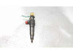 Recambio de inyector para mercedes-benz atego 4-cil. 4x4 bm 970/2 918 (4x4) om 904 la na l (largo) referencia OEM IAM A936218700