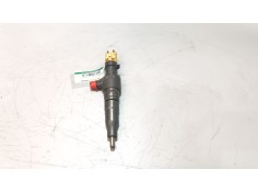 Recambio de inyector para mercedes-benz atego 4-cil. 4x4 bm 970/2 918 (4x4) om 904 la na l (largo) referencia OEM IAM A936070218