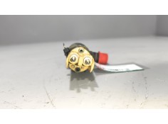 Recambio de inyector para mercedes-benz atego 4-cil. 4x4 bm 970/2 918 (4x4) om 904 la na l (largo) referencia OEM IAM A936070218 2