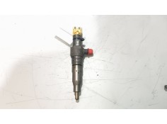 Recambio de inyector para mercedes-benz atego 4-cil. 4x4 bm 970/2 918 (4x4) om 904 la na l (largo) referencia OEM IAM A936218700