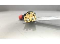 Recambio de inyector para mercedes-benz atego 4-cil. 4x4 bm 970/2 918 (4x4) om 904 la na l (largo) referencia OEM IAM A936218700 2