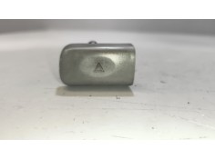 Recambio de warning para nissan cabstar e 3.0 diesel referencia OEM IAM   