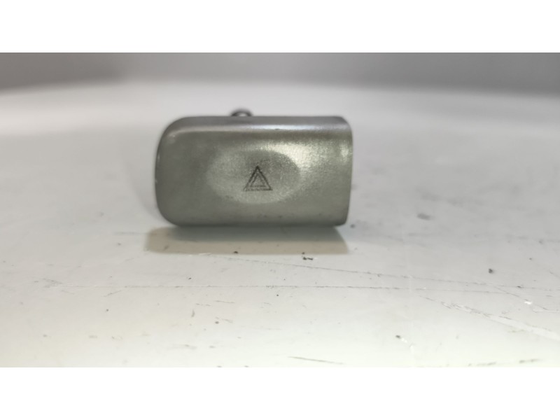 Recambio de warning para nissan cabstar e 3.0 diesel referencia OEM IAM   