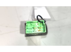 Recambio de warning para nissan cabstar e 3.0 diesel referencia OEM IAM    2