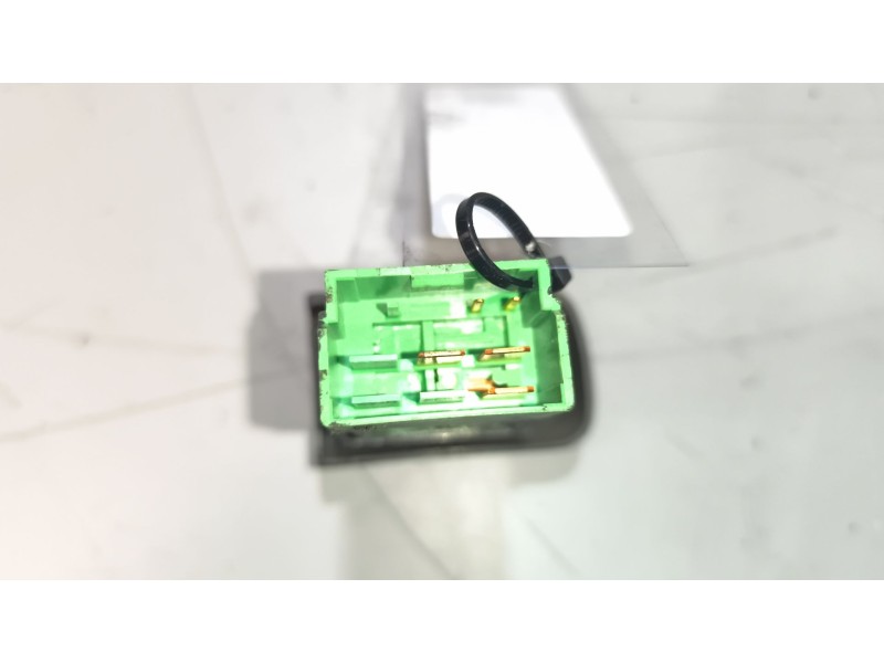 Recambio de warning para nissan cabstar e 3.0 diesel referencia OEM IAM   