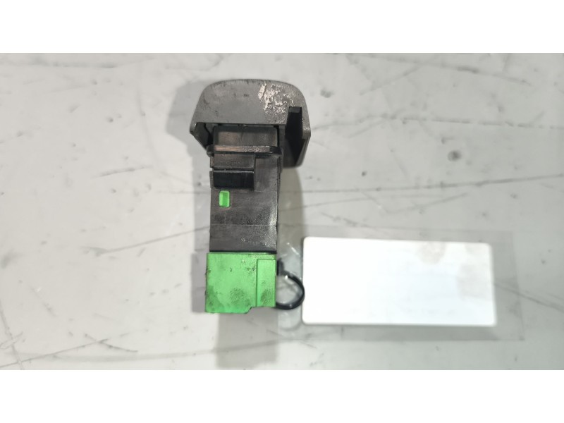 Recambio de warning para nissan cabstar e 3.0 diesel referencia OEM IAM   