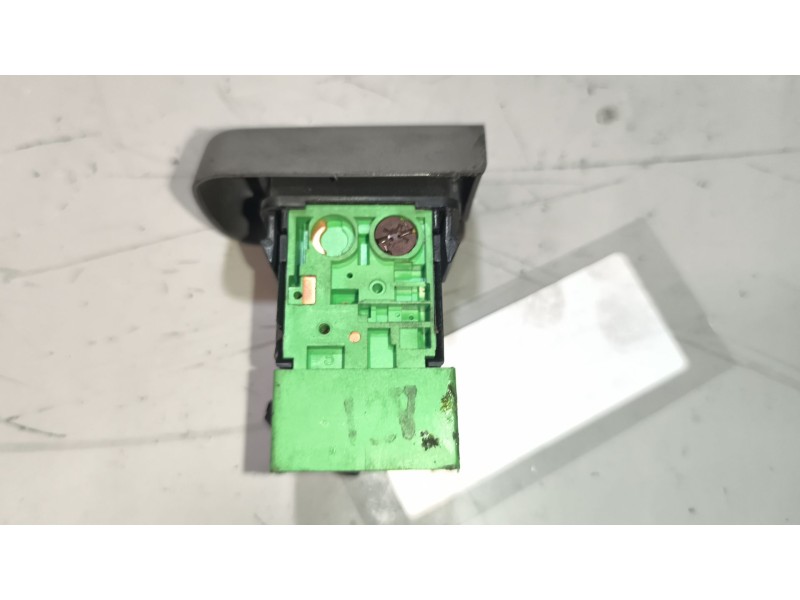 Recambio de warning para nissan cabstar e 3.0 diesel referencia OEM IAM   